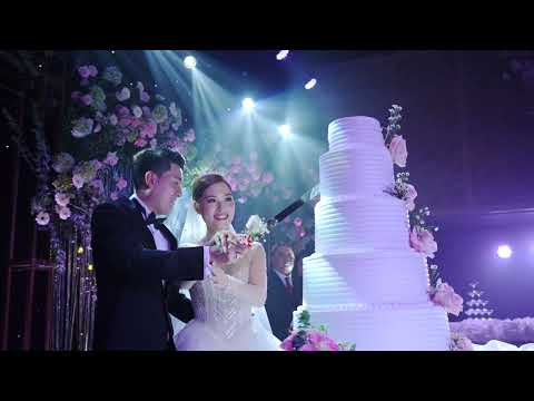 Casamento Dat Tang e Ha Manh 31/12/2022