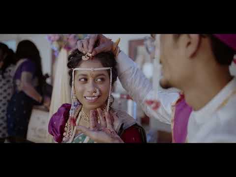 Wedding Photographer portfolio by GD Photography in Pune - Photo 3 Wedding Photographer portfolio by GD Photography in Pune - Photo 3
