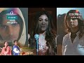 Tu Juliet Jatt Di NEW PROMO 10th March 2026 Episode 114