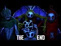SFM Slendytubbies MV The End Ages 13 Only Might Ruin Your Childhood