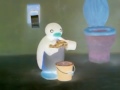 Pingu Season 1 Episode 18 In G Major 9