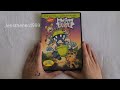 The Rugrats Movie DVD