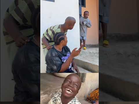 time for watching bwanakweri youtube channel #funny