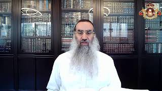 הדף היומי מסכת כתובות  דף  צ ט׳ בתשרי תשפ״ג  מפי מו"ר הרב דן גבאי שליט"א