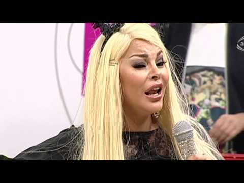 10dan sonra - Aygün Kazımova (28.12.2016)