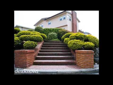 Aller's LLC Hiawatha KS 66434-8506