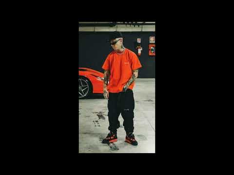 (FREE) Lazza X Sfera Ebbasta X Finesse - "Red" free trap type beat 2023