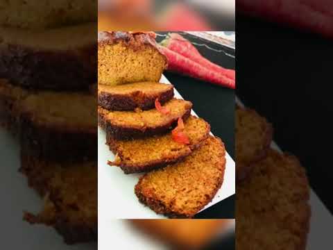 Bakery Practical Session | Learn Bakery practical class for beginners