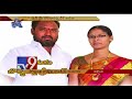 Congress TRS War Over Boddupally Srinivas Murder TV9