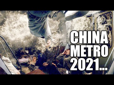 Youtube video image