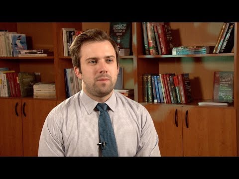 JAV-os neatsisako planų destabilizuoti Kinijos Liaudies Respubliką / США не оставляют планов по дестабилизации КНР