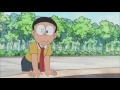 Doraemon Te Lo Doy Todo