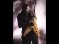 Michael Burks-Make It Rain 