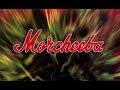 Morcheeba - Col