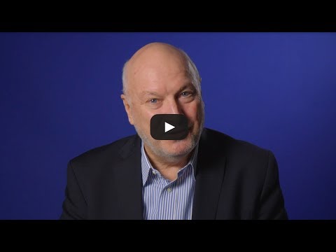 The Branding Process