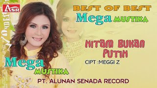 Download Lagu Gratis