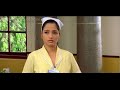 Apun Jaise Tapori Munna Bhai M B B S WhatsaAap Status 1080p 720p