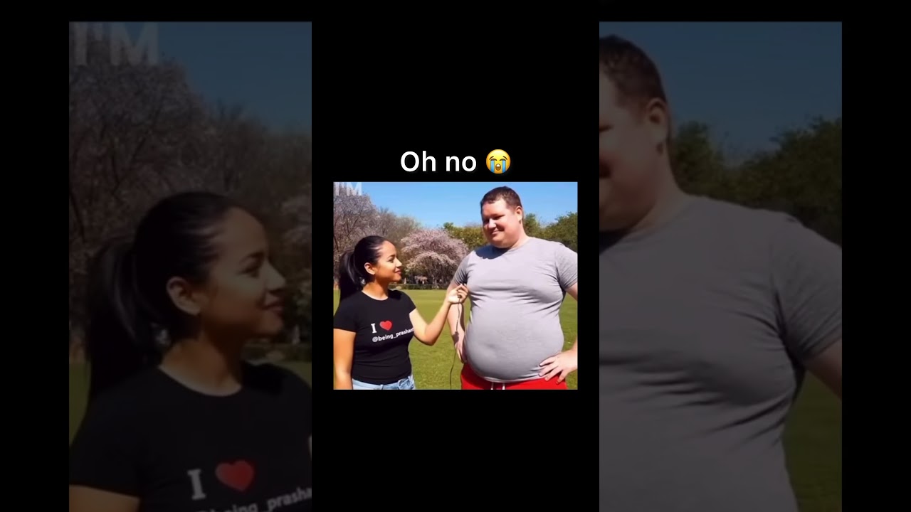 Poor guy 😭 #funny  #shorts #memes #model #darkhumor