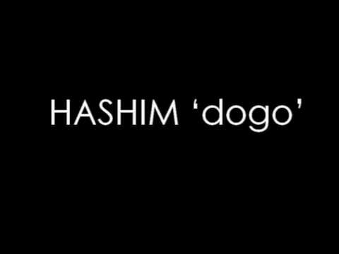 Afro-Reign & Hashim 'dogo' - Saa za Kazi