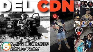 Eran del Cártel del Noreste fallecidos en Nuevo Laredo : FIA #Tamaulipas