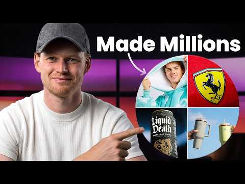 Davie Fogarty Mentors and Davie Fogarty