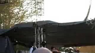 See Spot Run - Weightless