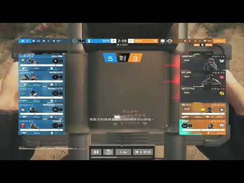 R6 這個外掛有點東西