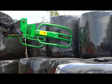 download lagu mp3 mp4 Soft Hands Bale Grab, download lagu Soft Hands Bale Grab gratis, unduh video klip Soft Hands Bale Grab