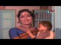 Chakradhari Songs Manava Emunnadi Deham Nageshwara Rao Akkineni Vanisree HD