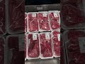 199 Costco Haul JUST Under My 200 Budget Costco Costcofinds