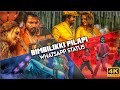 Prince Bimbilikki Pilapi Whatsapp Status Tamil EFX STATUS VF EFX