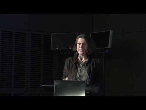 Etats généraux Psy sur la radicalisation