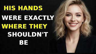 I Walked In On My Son Like That... (OMG!) | Reddit Stories | A True Infidelity Story