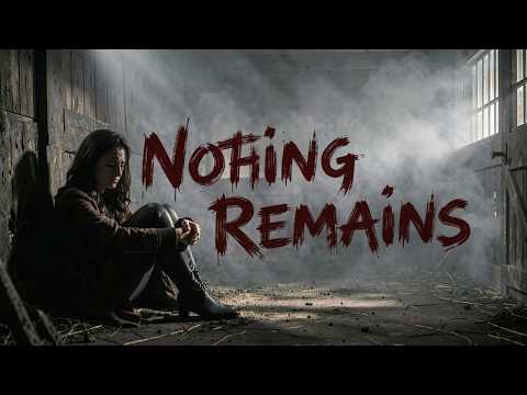 Riverman Project music video thumbnail