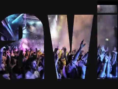 Javi mula vs Gigi dagostino Com on bla bla bla