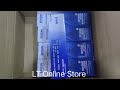 Product Video