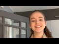 Allie Sherlock Live Show From Home