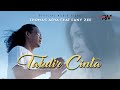 Thomas Arya - Takdir Cinta (ft Fany Zee)