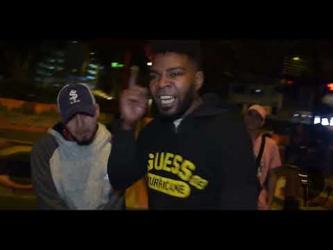 PAPICHA🇵🇪 X MINOTAURO🇪🇨 X CRISPA🇧🇴 VS BERLIN🇵🇪 X BLACK🇵🇪 VS SUMO🇻🇪PACHERING MULTIVERSE INTERNACIONAL