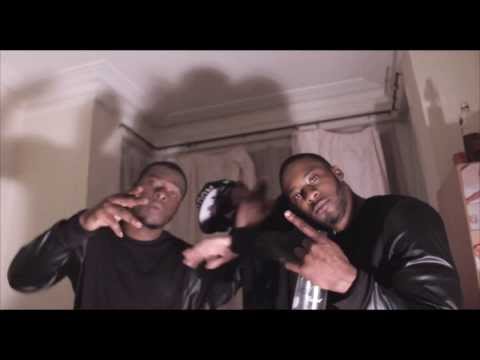 MOSTACK · V.L CLAN · NORTHSIDE BABY