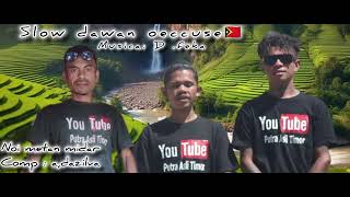 Download lagu NOI METAN MIDAR, comp : A. dazilva # voc : BISONI GROUP mp3