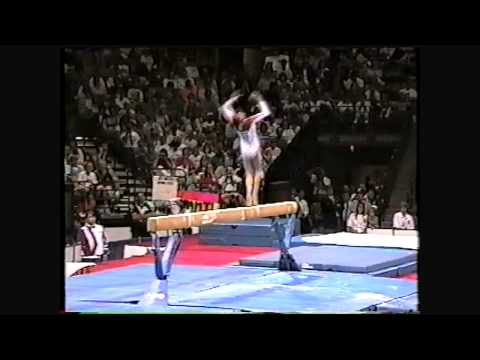 This is Us: Amy Chow