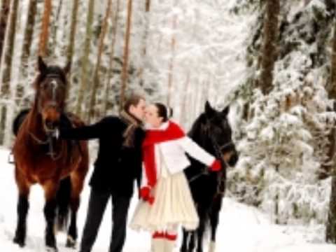 Kumeliņš-  Andris Daņiļenko