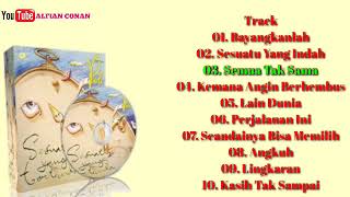 Download lagu Padi (Full Album) - Sesuatu Yang Tertunda mp3 Download lagu Padi (Full Album) - Sesuatu Yang Tertunda mp3