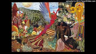 Frank Zappa - The Sheik Yerbouti Tango, Scandinavium, Göteborg, Sweden, February 18, 1978