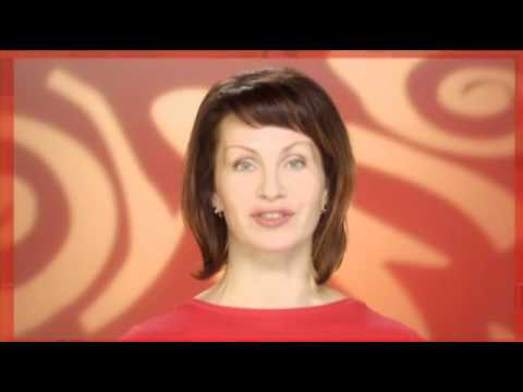 Ćwiczenia na uda i ołowiu Co do picia gdy jesteś zaangażowany w kulturystyce