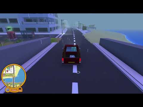 How to get the Moon Boots in Wobbly Life part 2