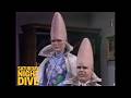 SNL Season 2 Episode 11 Review | Ralph Nader and George Benson (1977) | Saturday Night Dive
