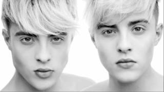 Jedward - Young Love
