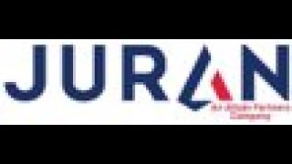 Quality Tools Tutorial: CTQ Matrix